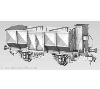 251587 Güterwagen Ludwigshaven OMP B-391_l_1.jpg